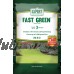 Expert Gardener Lawn Fertilizer Fast Green Lawn Food 26-0-2, Covers 5,000 Square Feet   556076894
